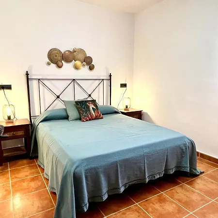 House With Terrace And Sea Views Holiday home Mont-roig del Camp