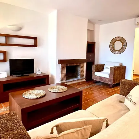 House With Terrace And Sea Views * Mont-roig del Camp